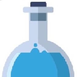 Basemental Mods The Sims Wiki Fandom