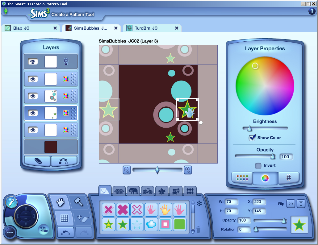 Sims для дизайнеров. редактор сделать персонажа. Sims 3 редактор персонажа. The sims™ 4 редактор создания персонажа. симс 3 редактор.