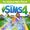 Cover Sims4 Gartenspass.jpg