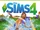Cover Sims4 Gartenspass.jpg