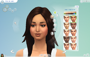 Creador de sims 4 57