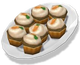 Cupcake-Carrot Cake.png