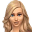 Daisy Jardin icon