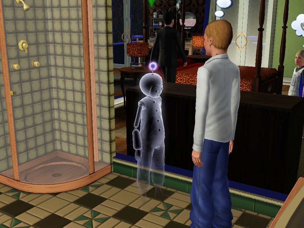 sims 3 rainbow gem cheat sims 3 rainbow gem cheat