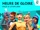 Les Sims 4: Heure de gloire