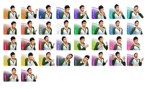 Emotions