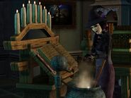 TS3Supernatural witches brew