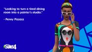 TS4DHD Teaser 2.jpg (128 KB) Teaser image of Penny Pizzazz posted on Twitter.