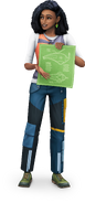 TS4EL Render 5