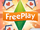 The Sims FreePlay/Обновление №65