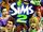 The Sims 2 (mobile)
