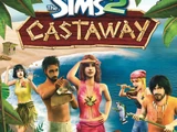 The Sims 2: Castaway