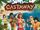 The Sims 2: Castaway