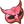 Trait TSM Evil.png