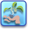 Trait greenthumb.png