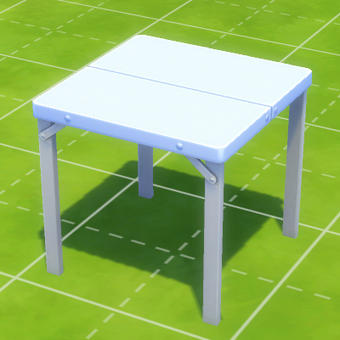 Poker Table The Sims Wiki Fandom We upload amazing new content everyday! poker table the sims wiki fandom