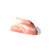 Фламингоний
