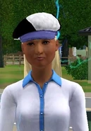 AmandaGerstein.jpg (34 КБ)