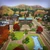Appaloosa Plains