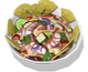 CevicheAndChips.png