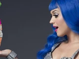 Katy Perry