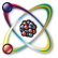 Science career icon.png