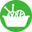 TS4SP17Icon.png