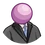 TS4 Career Salaryperson