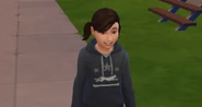 TS4 child girl 1.png (525 kB)