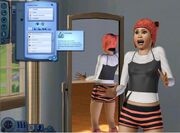 Thesims3-127-1-