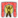 Trait Star Quality small