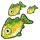 Trait TS4 Oceanic Paradise.png