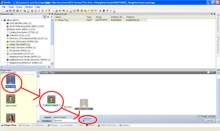 Ts2 deleting sims tutorial img 4.png