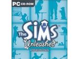 The Sims:Unleashed
