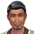 Art Giordano icon