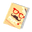 Book TS4 Skill Comedy 1