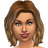 Crystal Rivers icon