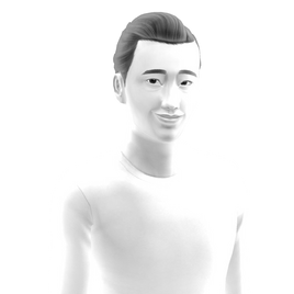 Fantasma 