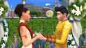 Les Sims 4 Vie Citadine 20