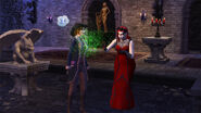 Sims4 Vampiros 3