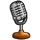 Skill TS4 Comedy
