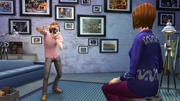 TS4 GetToWork Announce3