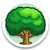 TS4 Green Iniatives