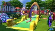 TS4 SP8 Screenshot 4