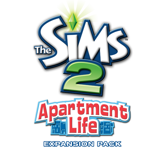 Sims