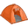 Trait TS4 Survivalist.png