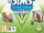 The Sims 3: Отдых на природе