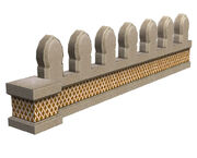 Gartenaccessoires-019-1-.jpg (52 KB)