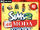 Los Sims 2: H&M Moda - Accesorios