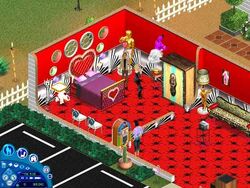 The Sims: Livin' Large | The Sims Wiki | Fandom The Sims: Livin' Large | The Sims Wiki | Fandom
